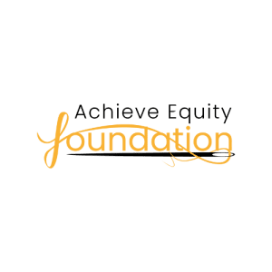 AEF logo for Website AEF logo for Website