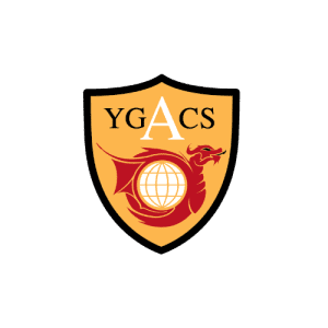 Aberdare community school