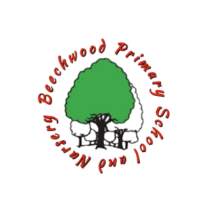 Beechwood Primary Logo