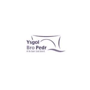 Bryn Celyn Primary School Logo