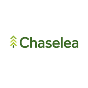 Chaselea Logo Chaselea Logo
