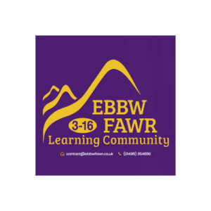 Ebbw Fawr