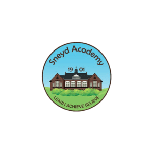 Sneyd Academy Logo