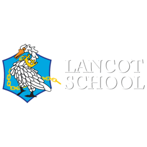 Lancot School Logo